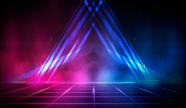 casinos-para-principiantes-2026-mx.kazinolist.com Promo Background